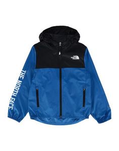 Куртка The North Face