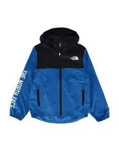 Куртка The North Face
