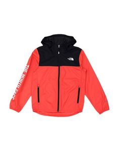 Куртка The North Face