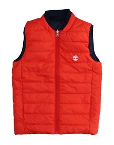 Куртка Timberland
