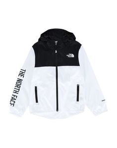 Куртка The North Face