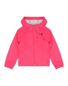 Куртка The North Face