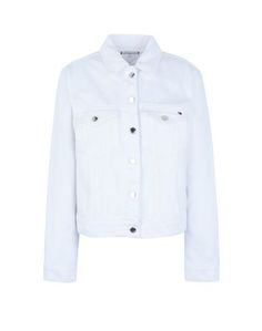 Куртка Tommy Hilfiger