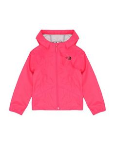 Куртка The North Face