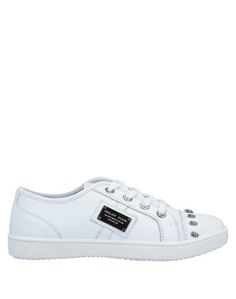 Низкие кеды и кроссовки Philipp Plein