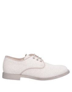 Обувь на шнурках Oca Loca