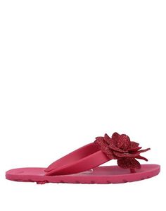 Вьетнамки Miss Blumarine