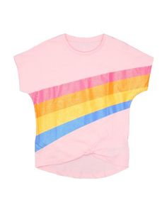 Футболка Name IT