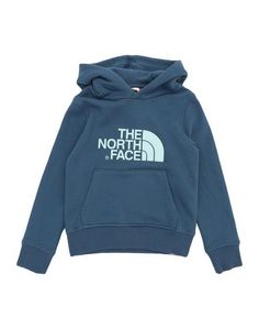 Толстовка The North Face