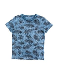 Футболка Name IT