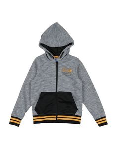 Толстовка Jack & Jones