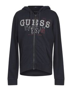Толстовка Guess