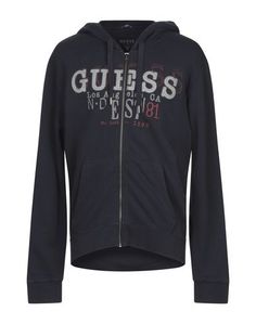 Толстовка Guess