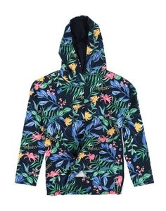 Толстовка Name IT