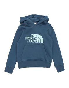Толстовка The North Face