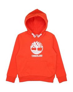 Толстовка Timberland