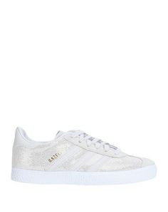 Низкие кеды и кроссовки Adidas Originals