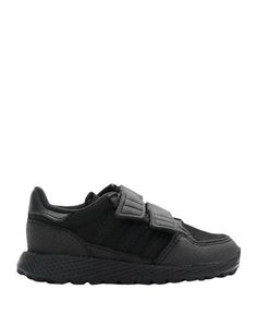 Низкие кеды и кроссовки Adidas Originals
