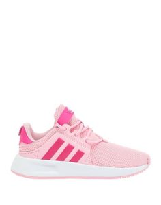 Низкие кеды и кроссовки Adidas Originals