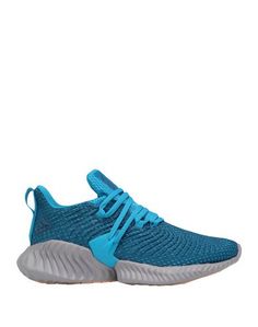 Низкие кеды и кроссовки Adidas Originals