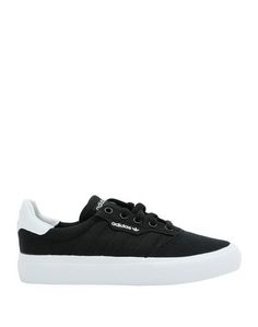 Низкие кеды и кроссовки Adidas Originals