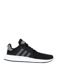 Низкие кеды и кроссовки Adidas Originals