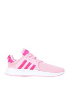 Низкие кеды и кроссовки Adidas Originals