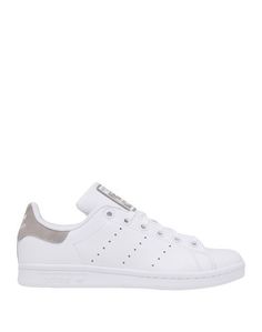 Низкие кеды и кроссовки Adidas Originals