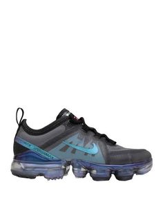 Низкие кеды и кроссовки Nike