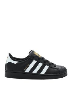Низкие кеды и кроссовки Adidas Originals