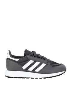 Низкие кеды и кроссовки Adidas Originals