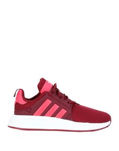 Низкие кеды и кроссовки Adidas Originals