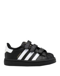 Низкие кеды и кроссовки Adidas Originals