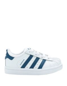 Низкие кеды и кроссовки Adidas Originals