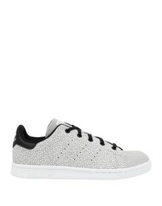 Низкие кеды и кроссовки Adidas Originals