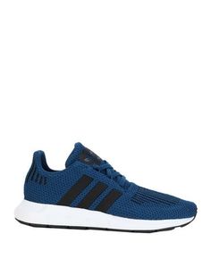 Низкие кеды и кроссовки Adidas Originals