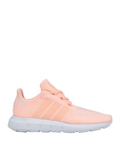 Низкие кеды и кроссовки Adidas Originals