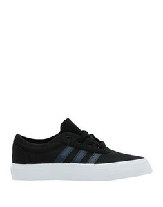 Низкие кеды и кроссовки Adidas Originals