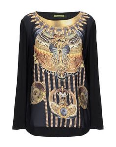 Футболка Versace Jeans