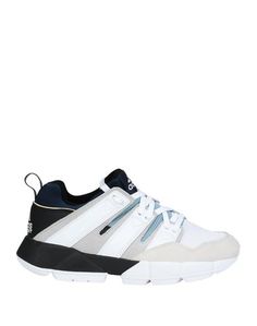 Низкие кеды и кроссовки Adidas Originals