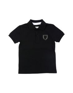 Поло Philipp Plein