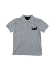 Поло Philipp Plein