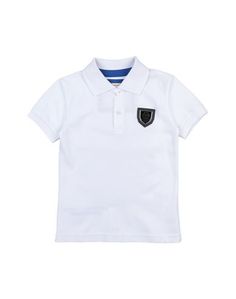 Поло Philipp Plein