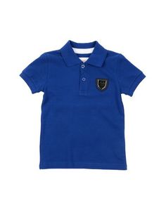 Поло Philipp Plein