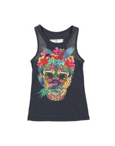 Футболка Philipp Plein