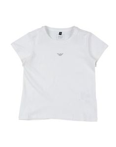 Футболка Armani Junior