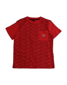 Футболка Armani Junior