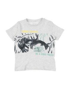 Футболка Name IT