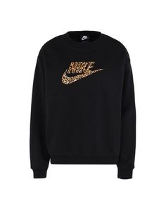 Толстовка Nike