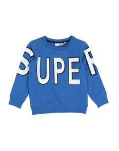 Толстовка Name IT